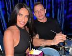 Who Is Elena Vulitsky Dating Now?