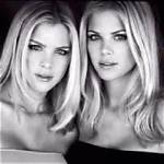 Who Is Elin Nordegren Twin Sister, Josefin Nordegren? Tiger Wood Ex-Wife Family