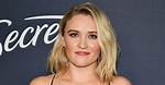 Who Is Emily Osment Dating Right Now? Here's What We Know ·