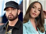 Who Is Eminem's Sister: the Truth Behind the Sisterly Bond