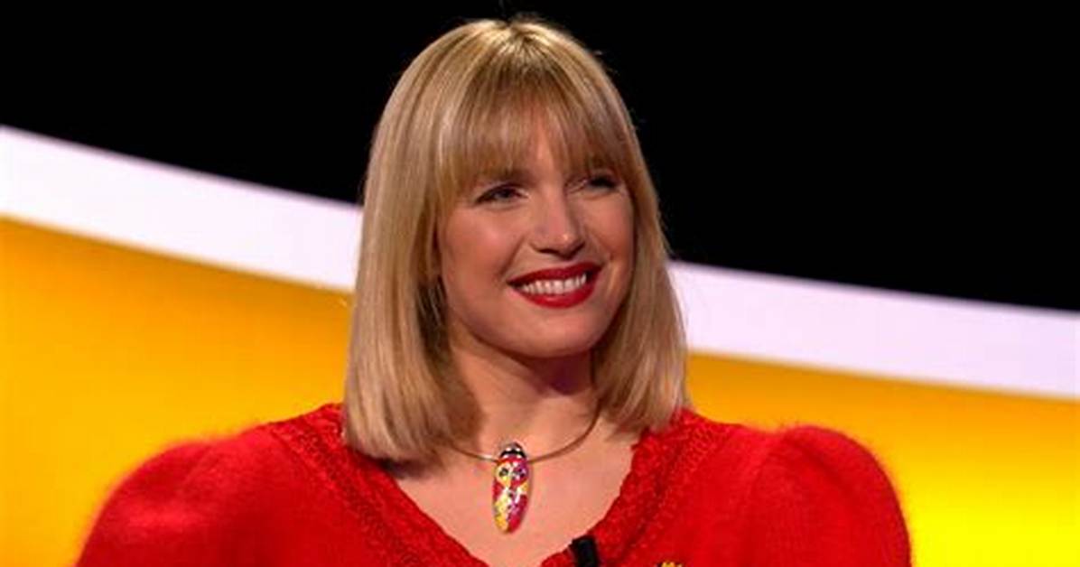 Who Is Emma Moortgat from the Claus Family 2? Here Is Everything to Know About the Cast