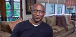 Who Is Eric Dickerson? See Net-Worth, Quote, Awards, Fact, Wiki