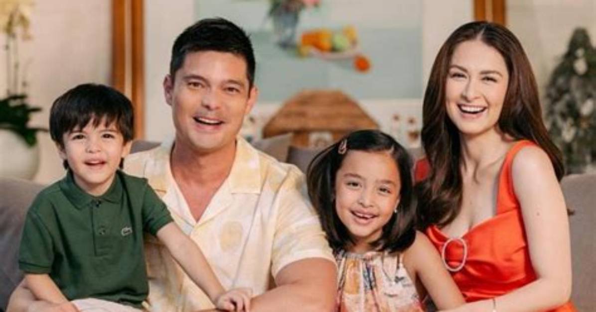 Who Is Evey Dantes Dating Now ·