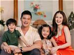 Who Is Evey Dantes Dating Now ·