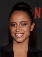 Who Is Famous Canadian Actress, Kiana Madeira Dating? Know About Her Relationship and Her Income