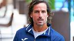 Who Is Feliciano Lopez Dating Now ·