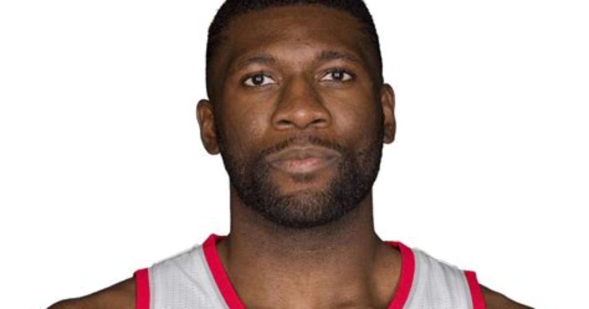 Who Is Festus Ezeli (Nba Player) and What Is His Net Worth?