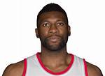 Who Is Festus Ezeli (Nba Player) and What Is His Net Worth?