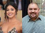 Who Is Gabriel Iglesias's Girlfriend?