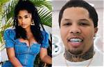 Who Is Gervonta Davis’ Wife Vanessa Posso? Meet Her on Instagram