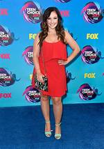 Who Is Gianna Martello Dating Now