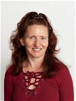 Who Is Gigi Foster Unsw? Everything on Her Husband and Family