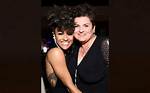 Who Is Gina Debose? Everything to Know About Ariana Debose Mother