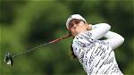Who Is Giulia Molinaro? Details to Know About the Lpga Star