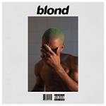 Who Is "Godspeed" About? the Frank Ocean Song Was Inspired by Someone Special ·