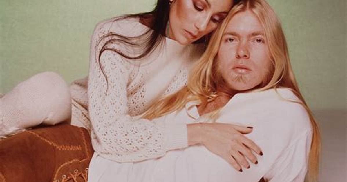 Who Is Gregg Allman? Details About His Religion and Family Ethnicity