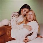 Who Is Gregg Allman? Details About His Religion and Family Ethnicity
