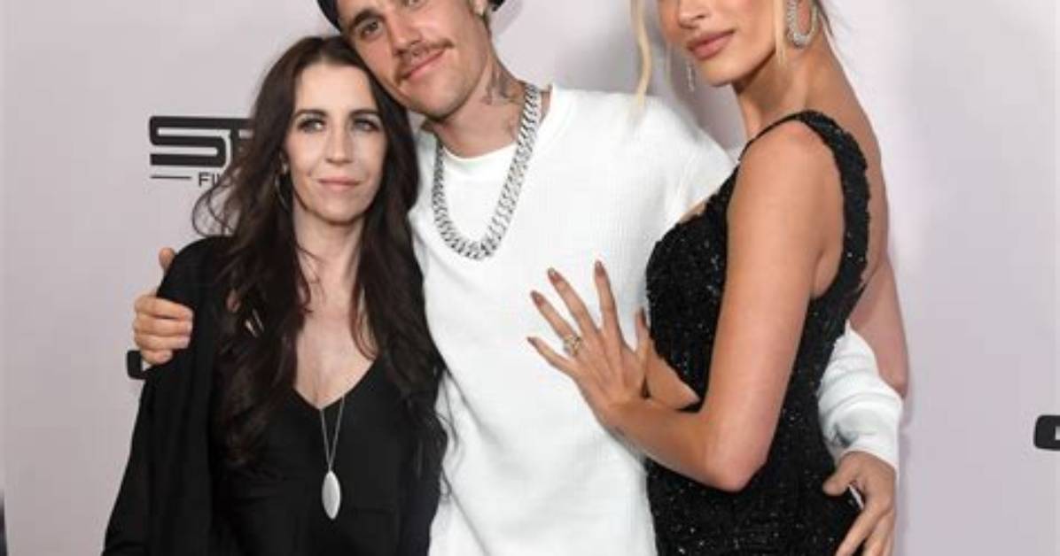 Who Is Hailey's Mom? Find out Here!