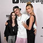 Who Is Hailey's Mom? Find out Here!