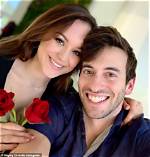 Who Is Hayley Orrantia Dating Now ·