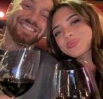 Who Is He Dating in 2023? ·