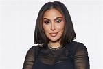 Who Is Huda Kattan? Wiki, Height, Net Worth, Husband, Career