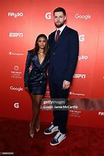 Who Is Hunter Dickinson Girlfriend? Ziyah Holman, Hunter Dickinson Parents, Dad, Brother, and All Yo