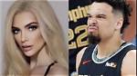 Who Is Ig Model Big Bambina Alleged Girlfriend of Dillon Brooks, Age, Real Name, Gender, Instagram