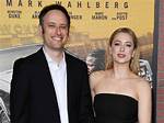 Who Is Iliza Shlesinger's Husband? All You Need to Know