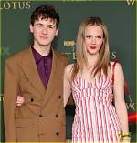 Who Is Iris Apatow and How Old Is She? Meet Her Parents and Siblings