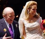 Who Is Jack Welch’s Wife? Suzy Welch Biography, Wiki, Age, Children, Family, Net Worth, Education and Instagram