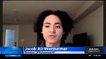 Who Is Jacob Wertheimer? Details on Muhammad Ali’s Grandson
