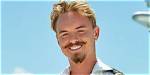 Who Is Jake Foulger? Everything on Below Deck New Member