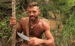 Who Is Jake Nodar from Naked and Afraid Xl: Frozen? Facts About the Naturalist Adventurer
