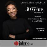 Who Is Jalene Mack Husband Jermayn Mack? Everything to Know About the Cast of Safe Space