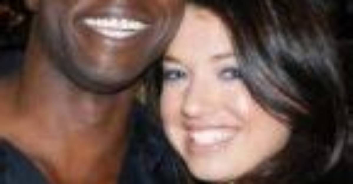 Who Is James Clement Dating Now ·