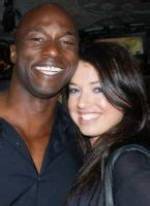 Who Is James Clement Dating Now ·