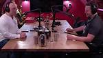 Who Is Jamie Joe Rogan Podcast? Celebrity ·