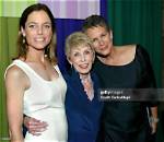 Who Is Jamie Lee Curtis's Mother? - Facts and Relationship