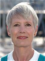 Who Is Jane Wymark Dating Now ·