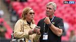 Who Is Jeannie Pederson? Details to Know About the Wife of Doug Pederson