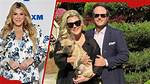 Who Is Jeff Daniels, Heather Mcmahan Husband? Children ·