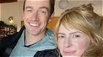 Who Is Jennifer Asplund Hallmark’s Actor? Details to Know About
