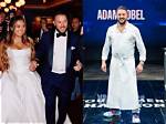 Who Is Jessica Sobel? Adam Sobel Wife, Relationship Timeline and Age Gap ·