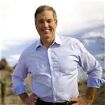 Who Is Jim Lamon? Everything to Know About the Senate Candidate for Arizona