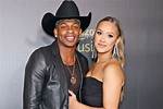 Who Is Jimmie Allen Wife? Meet Alexis Gale ·