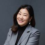 Who Is Jin-Gu Kim, Ra Mi Ran Husband? Kids and Family ·