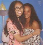 Who Is Jodeci Malixi Fernandez? Meet the Dentist Sister of Tennis Star Leylah Annie Fernandez