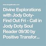 Who Is Jody Willier? Find out Where Corey Wieneke’s Fiance Is Now