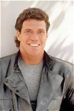 Who Is Joe Piscopo Dating? Joe Piscopo Girlfriend, Wife